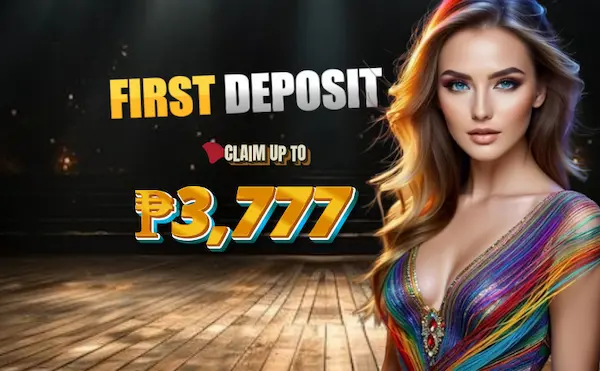 Jackpot das slots eu9