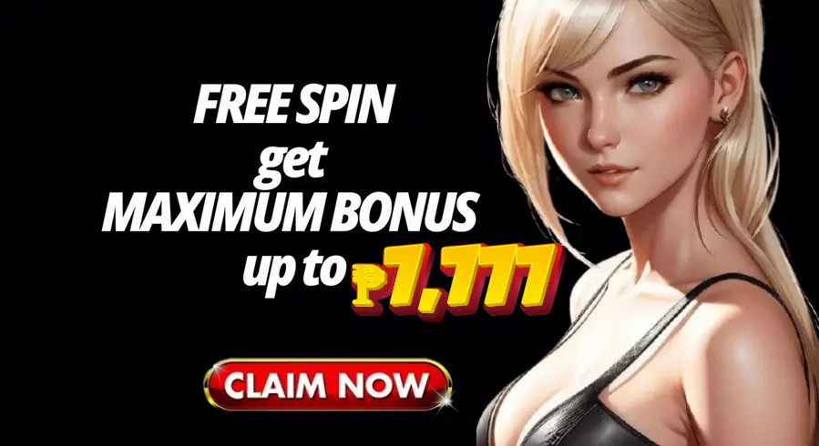 Sticky Slots Casino: Login e Cadastro