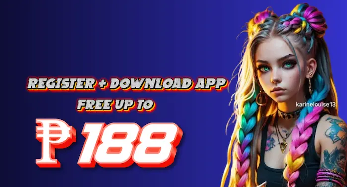 85X