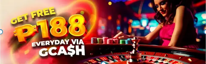 Kas.casino é confiável