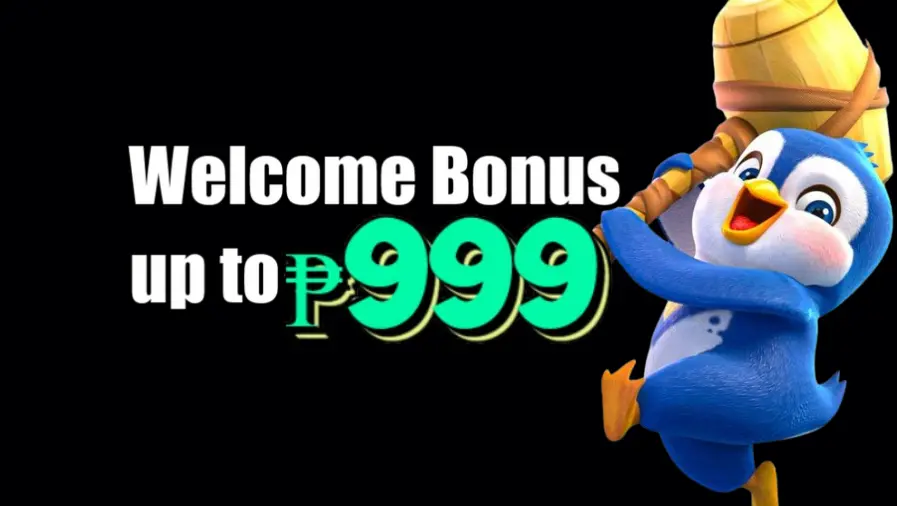 85X
