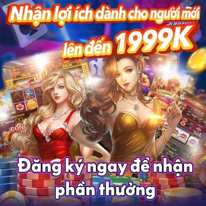 85X