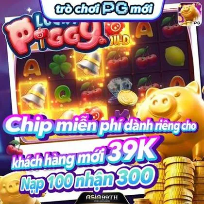 85X 85X