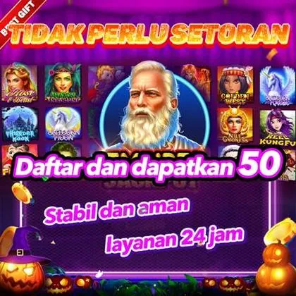 85X 85X