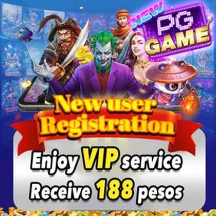 Login No Spins Royale Casino