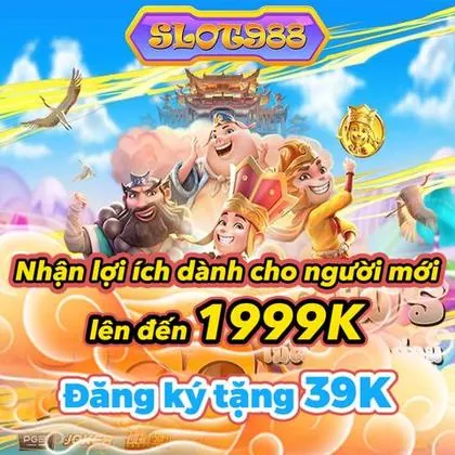 85X 85X